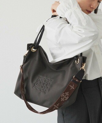 ���V�b�g �R�[�f�����i�C����3WAY�g�[�g�o�b�O