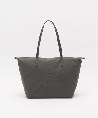 ���V�b�g �R�[�f�����i�C�����g�[�g�o�b�O