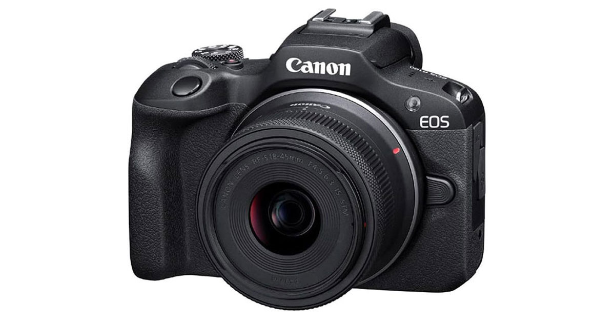 今売れている「ミラーレス一眼カメラ」ランキング＆おすすめ【2026年2