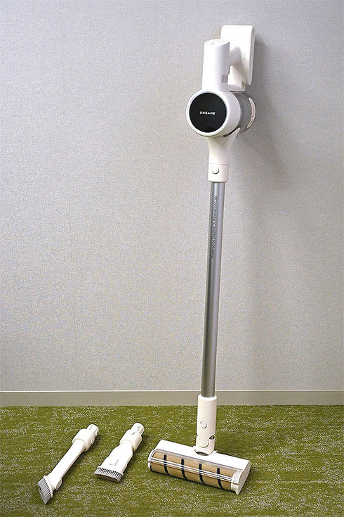 �uDreame R10 Pure�v