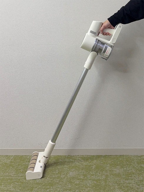 �uDreame R10 Pure�v