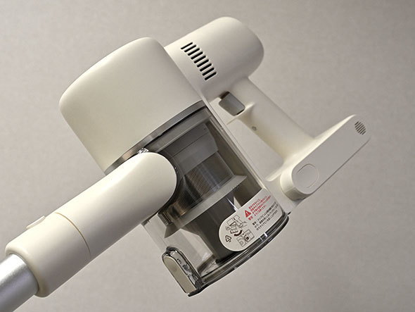 �uDreame R10 Pure�v