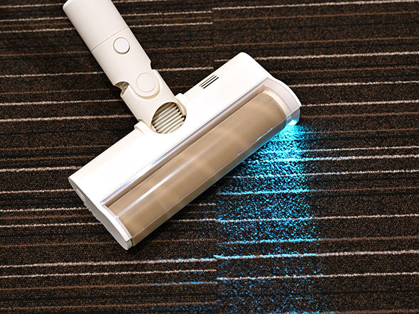 �uDreame R10 Pure�v