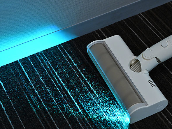 �uDreame R10 Pure�v