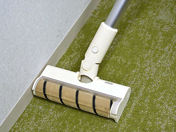 �uDreame R10 Pure�v