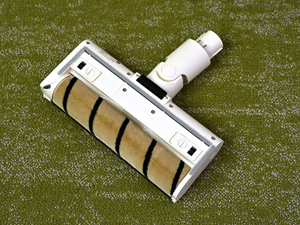 �uDreame R10 Pure�v