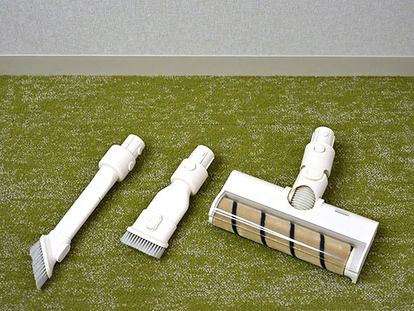 �uDreame R10 Pure�v