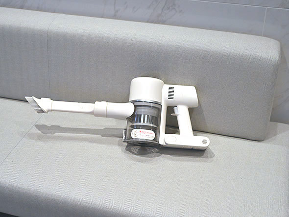 �uDreame R10 Pure�v