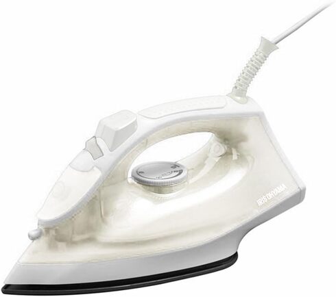 �A�C���X�I�[���}�u�X�`�[���A�C���� SIR-01-W�v