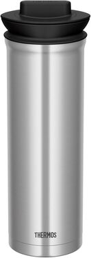 �T�[���X�u�X�e�����X�|�b�g/TTD-1000�v