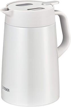 �^�C�K�[���@�r�u�^��f�M�X�e�����X�|�b�g���v�b�V�����o�[�^�C�v�� PWO-A120�v