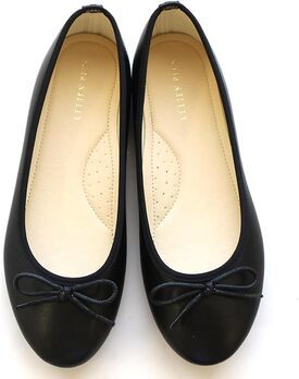 �A�~�A�~�u�o���G�V���[�Y ���E���h�g�D �t���b�g�p���v�X  FX2001�v