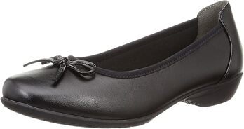 �A�L���A�[�Y�u�d�w�ɂ₳�������ӂ���p���v�X ���{���o���G�o���G�V���[�Y�v