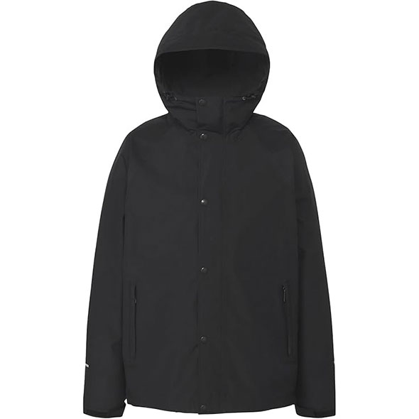 �m�[�X�t�F�C�X �X�g�A�E�F�C�W���P�b�g�i�u���b�N�j�i<A HREF="https://amzn.to/4tXx7a7" target="_blank" rel="noopener">�o�T:Amazon</A>�j