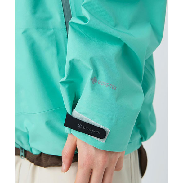 �S�A�e�b�N�X�̃A�E�g�h�A�W���P�b�g