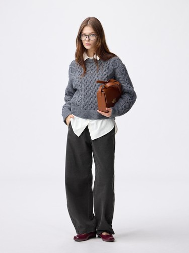 GU �f�j���X�E�F�b�g�o�������b�O�p���cQ