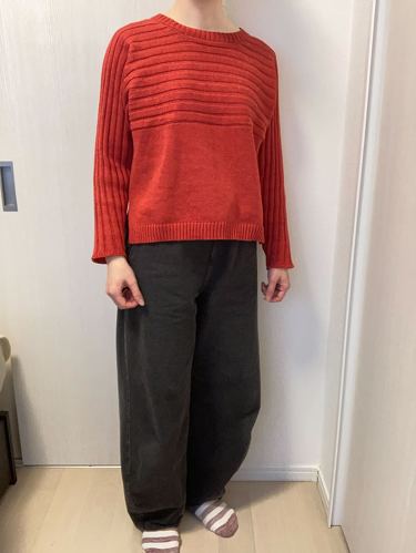 �䂪�Z�߂̃g�b�v�X�Ƒ������Q