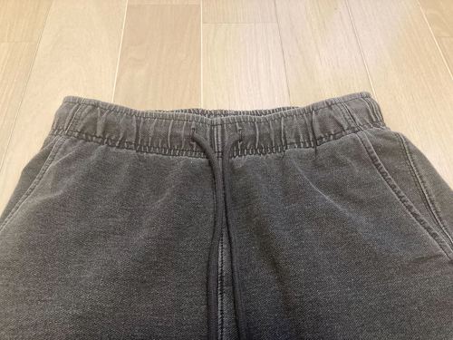 �E�G�X�g�̓S���d�l�ł������