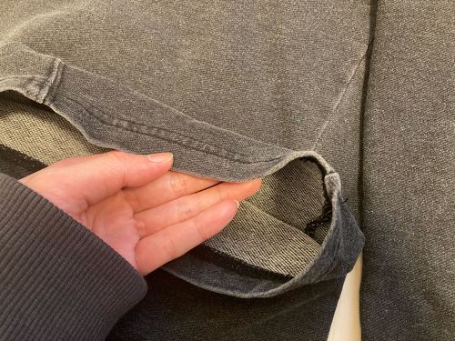 ���n�͔��肾�����̕������₷��