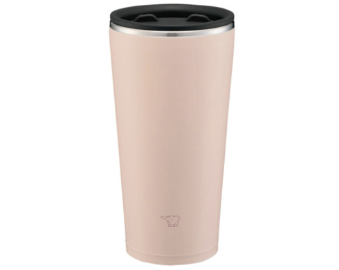 �ۈ�}�z�[�r���u�X�e�����X�^���u���[ SX-FA45�v