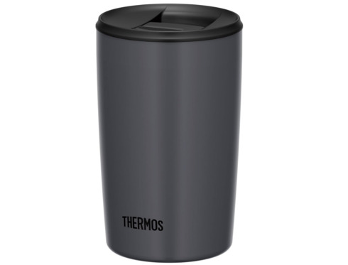 �T�[���X�u�^��f�M�^���u���[ JDP-401�v