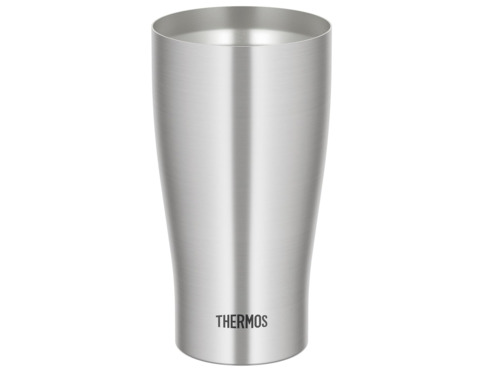 �T�[���X�u�^��f�M�^���u���[ JDY-600�v 