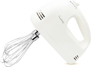 �e�X�R���u�n���h�~�L�T�[�v