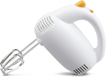 �L��u�d���n���h�~�L�T�[ DL0501�v