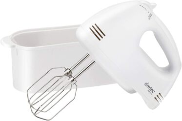 �h���e�b�N�u�n���h�~�L�T�[ HM-703�v