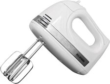 �A�C���X�I�[���}�u�n���h�~�L�T�[  PMK-H01-W�v