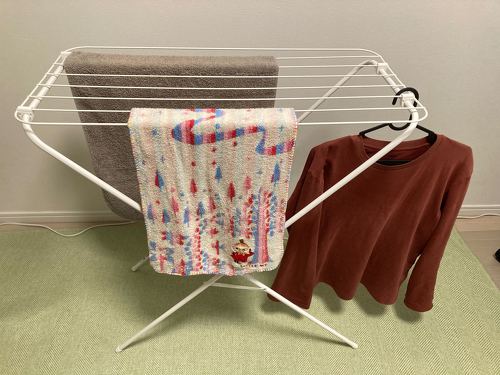 �C�P�A��999�~�̕��������b�N�����r���[