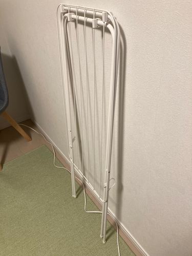 �܂肽���ނƂƂĂ��X����