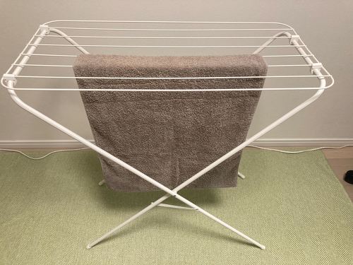 �o�[2�{�ɂ܂�����悤�Ɋ|�����o�X�^�I��