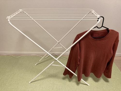 �V���c�����S���Ċ|������