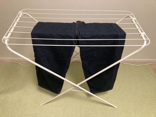 �d�����̂������Ƃ��͏��Ȃ߂��ǂ�����