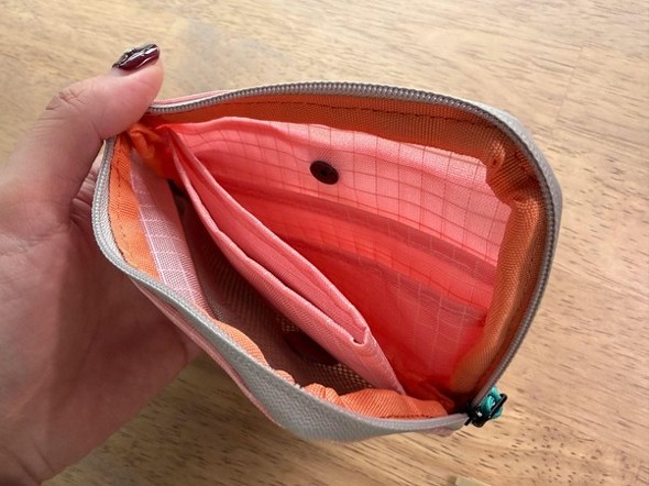 ���^���@�\���̍������n���g�p