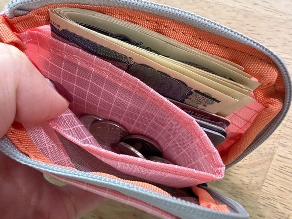 ���D���܂�ł����ۂ�������