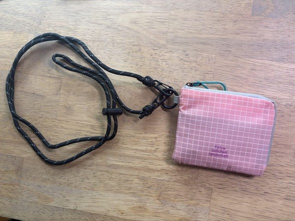 �X�g���b�v���t��