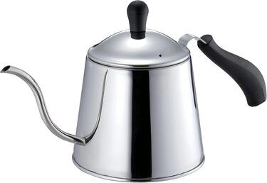 �p�[�������u�h���b�v�|�b�g 1.1L�v