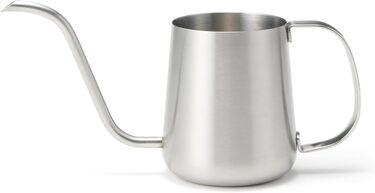 ����Ǖi�u�X�e�����X �h���b�v�|�b�g�v