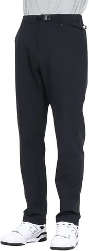 �A�E�g�h�A�u�����h�́u�����O�p���c�v��������3�I�������L���O�@�y�R�����r�A�z��4way�X�g���b�`�f�ލ̗p���f���Ȃǁy2026�N2���Łz