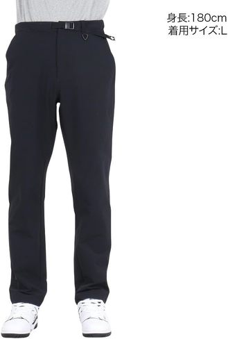 �A�E�g�h�A�u�����h�̃����O�p���c�F�R�����r�A�u�^�C���g�D�g���C���p���c�v