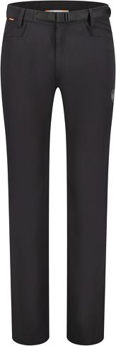 �A�E�g�h�A�u�����h�̃����O�p���c�F�}���[�g�u���[�e�B���e�B �\�t�g�V�F�� �p���c �A�W�A���t�B�b�g�v