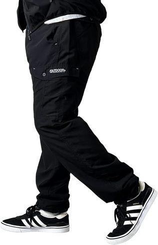 �A�E�g�h�A�u�����h�̃����O�p���c�F�A�E�g�h�A�v���_�N�c�u�͂������H �h�� ���V���M�[ 3�w�\�� �|���c�C���s�[�` �h�� �g�p�� �J�[�S�p���c �����Y�v