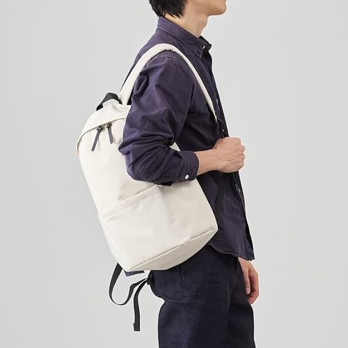 �P���J N�������C�g�V�F�������b�N M