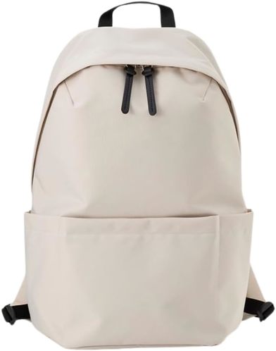 �P���J N�������C�g�V�F�������b�N M