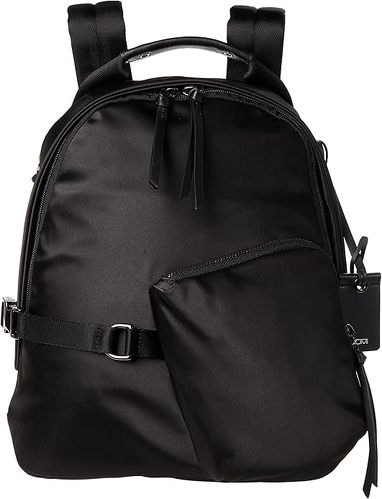 TUMI �����b�N DEVOE �X�^�[�����O