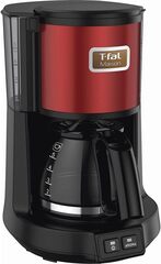 �e�B�t�@�[���u�R�[�q�[���[�J�[ ���]�� 0.6L CM4905JP�v