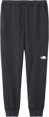 �m�[�X�t�F�C�X�̃����O�p���c�F�u���[�V�����W���K�[�p���c�v