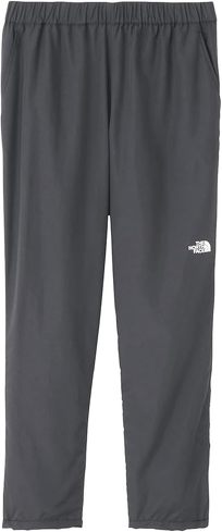 �m�[�X�t�F�C�X�̃����O�p���c�F�u�J���J�p���c�v